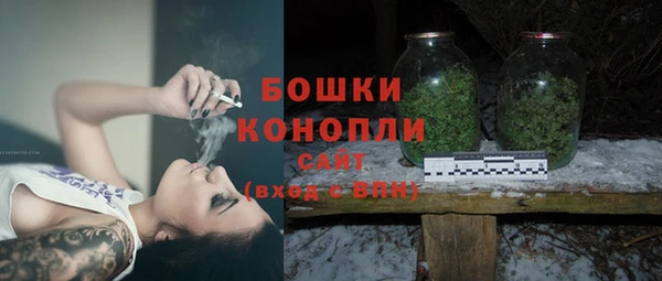 гидра Лиски