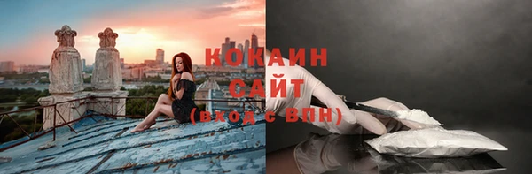 МДПВ Липки