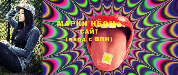 МДПВ Липки