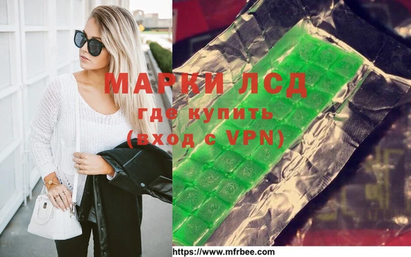 МДПВ Липки