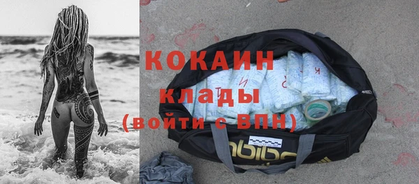 МДПВ Липки