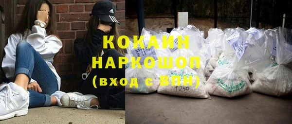 МДПВ Липки