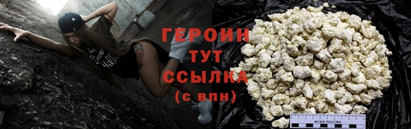 МДПВ Липки