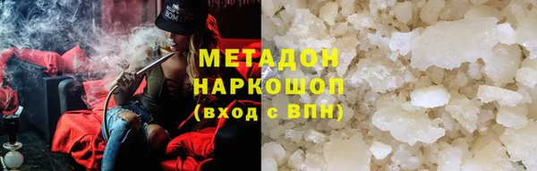 МДПВ Липки
