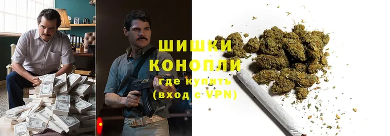 Конопля планчик  Шлиссельбург 